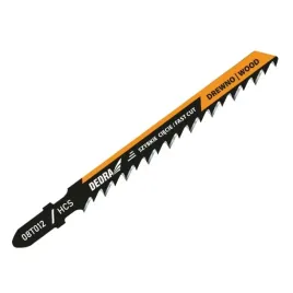 brzeszczoty-do-drewna-100mm-typ-t-2szt-hcs-do-wyrzynarki-dedra