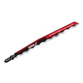 brzeszczoty-do-ciecia-gumy-150mm-2szt-hcs-do-wyrzynarki-dedra