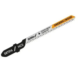 brzeszczoty-do-precyzyjnego-ciecia-drewna-75mm-typ-t-2szt-hcs-do-wyrzynar