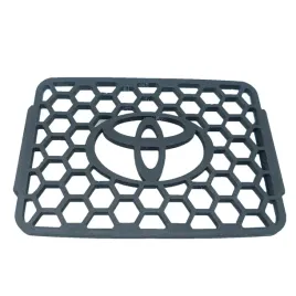 kratka-snorkel-snorkela-toyota-wlot-powietrza-koncowka-oslona-77-85-lc