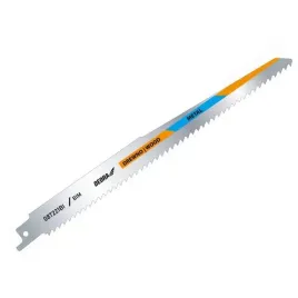 brzeszczoty-do-pily-szablastej-do-ciecia-drewna-z-metalem-225-200mm-bim-2