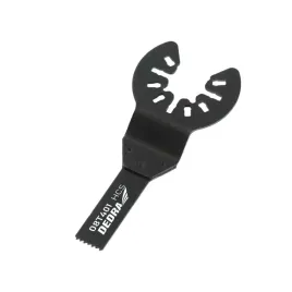 brzeszczot-do-drewna-10x30mm-zeby-1-4mm-do-multinarzedzia-dedra