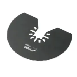 tarcza-polokragla-do-metalu-80mm-zeby-1-25mm-do-multinarzedzia-dedra