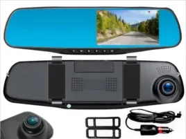lusterko-z-kamera-rejestrator-jazdy-full-hd-kamera-samochodowa