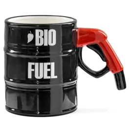 kubek-instrybutor-bio-fuel-mechanika-dystrybutor