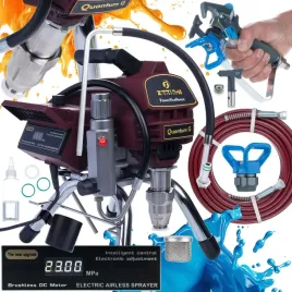 agregat-malarski-zenthril-quantum-g-2200w-20mpa-0025-28l-min-seria-po