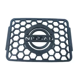 kratka-snorkel-nissan-wlot-koncowka-oslona-77-85