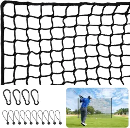 siatka-do-lapania-pilek-golf-mocna-duza-do-cwiczen-2x2m-treningowa-solidna