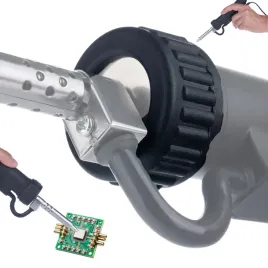 nakretka-mocujaca-grzalke-do-elektrycznej-recznej-rozlutownicy-do-cyny-350w