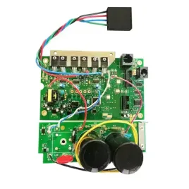 plyta-glowna-pcb-do-agregatu-malarskiego-graco-490-495-595sterownik-plyta-d