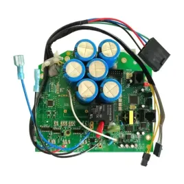 plyta-glowna-pcb-do-agregatu-malarskiego-graco-695-795-1095sterownik-plyta