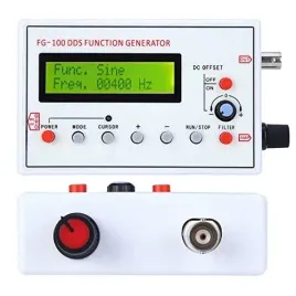 generator-funkcyjny-dds-fg-100-1hz-500khzgenerator-sygnalow-funkcyjny-dds