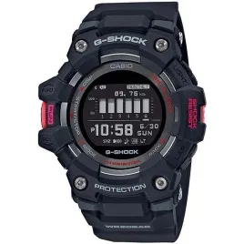 zegarek-meski-casio-g-shock-g-squad-gbd-100-1er-49-mm
