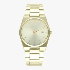 zegarek-unisex-radiant-ra636203-38-mm