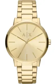 zegarek-meski-armani-exchange-ax2707-42-mm
