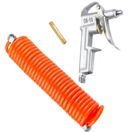 pistolet-do-przedmuchiwania-z-wezem-spiralnym