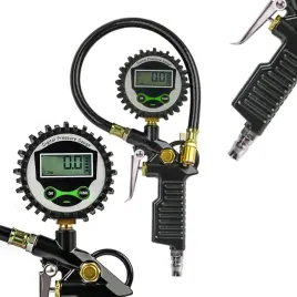 profesjonalny-pistolet-pneumatyczny-z-manometrem-elektronicznym-lcd-0-255ps