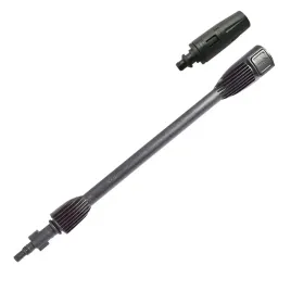 lanca-vario-myjka-michelin-black-decker-mac-allister-makita-stanley-bosch