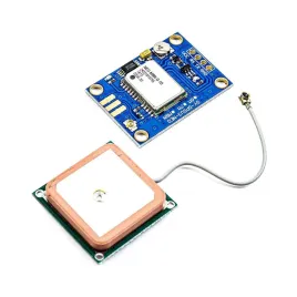 modul-gps-gy-neo8mv2-z-antena
