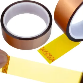 tasma-kaptonowa-kapton-40mm-005mm-x-33m