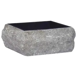 umywalka-czarna-30-x-30-x-13-cm-marmurowa