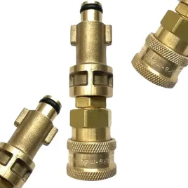 adapter-przejsciowka-do-myjki-cisnieniowej-bosch-starego-typu-na-szybkozl