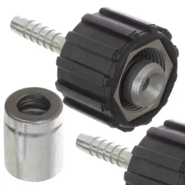 zakuwka-weza-dn6-tuleja-zaciskowa-gwint-m22x15-trzpien-14mm