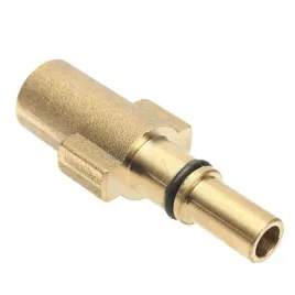 adapter-redukcja-bayonet-do-blackanddecker-stanley-macallister-pw-bosch-aqt
