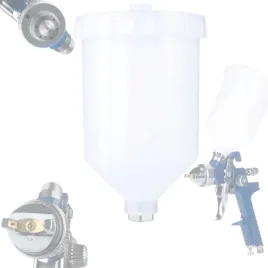 zbiornik-600ml-na-material-do-pistoletu-lakierniczego-hvlp