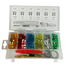 zestaw-bezpiecznikow-aluminiowych-5a-30a-93-elementy-w-organizerze