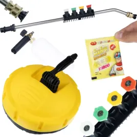 rosfix-szczotka-do-myjek-karcher-lanca-do-myjki-cisnieniowej-1-4-zagieta