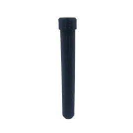 dyskretny-pojemnik-etui-tuba-na-jointa-blanta-skreta-joint-cbd-jointownik