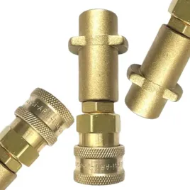 adapter-przejsciowka-do-myjki-cisnieniowej-karcher-qc-na-szybkozlaczke-q