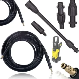 waz-10m-karcher-click-click-connect-k2-k3-k4-k5-k6-k7-lanca-vario-do-myjki