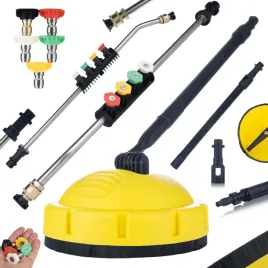 rosfix-szczotka-do-mycia-kostki-t-racer-do-myjek-karcher-lanca-do-myjki-c