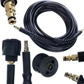 rosfix-waz-wysokocisnieniowy-10m-click-click-do-myjki-cisnieniowej-karcher