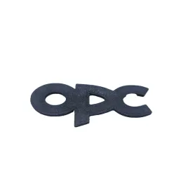 znaczek-znak-emblemat-naklejka-plakietka-opc-opel-czarny-czarna
