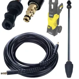 waz-10m-karcher-k2-k3-k4-k5-k6-myjka-cisnieniowa-turbodysza-rotacyjna-lanca