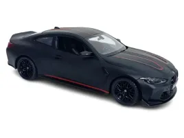 zdalnie-sterowany-samochod-bmw-m4-csl-czarny