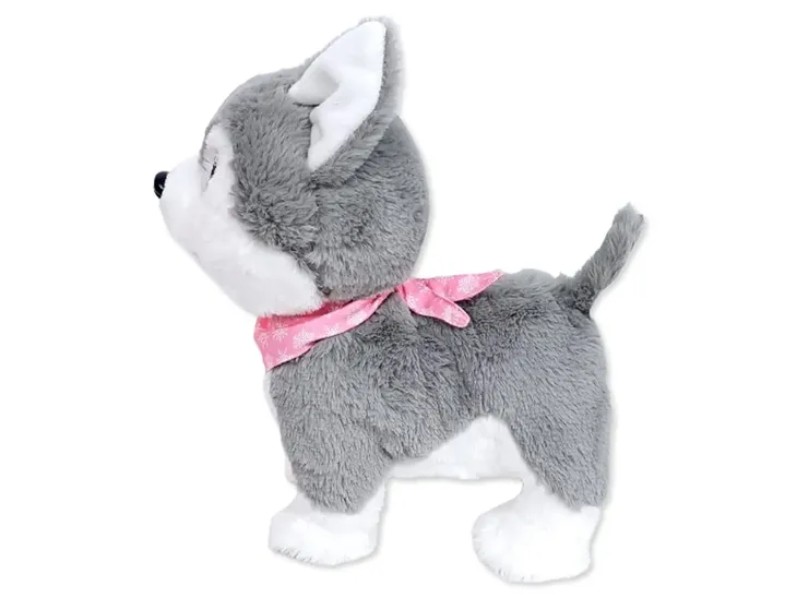 pluszak-interaktywny-piesek-luna-plec-chlopcy-dziewczynki-unisex