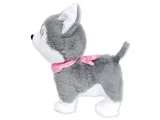pluszak-interaktywny-piesek-luna-plec-chlopcy-dziewczynki-unisex