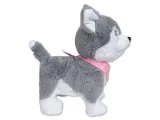 pluszak-interaktywny-piesek-luna-marka-tm-toys