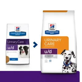hill-s-pd-canine-u-d-10-kg-na-drogi-moczowe