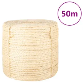 sznur-sizalowy-100percent-naturalny-odporny-na-przerwanie-6mm-x-50m