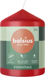 swieca-pienkowa-walec-bolsius-essentials-17h-8cm-delikatna-czerwien