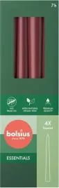 swieca-stolowa-stozek-szpica-bolsius-essentials-7h-245cm-4szt-aksamitna-c