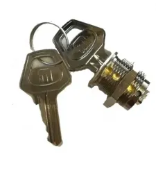 wkladka-do-napedow-nice-cylinder-z-2-kluczykami