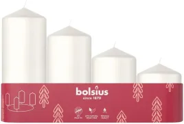 swieca-pienkowa-stopniowana-bolsius-essentials-5-23h-6-12cm-4szt-mrozna-bi