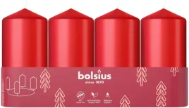 swieca-pienkowa-bolsius-essentials-19h-10cm-4szt-delikatna-czerwien