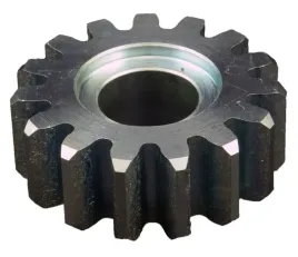 kolo-zebate-stalowe-nice-robo-robus-600-1000-rokit